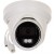 IP 6.0Mpx Куполна Камера с Двойно Осветление HIKVISION DS-2CD2367G3-LI2UY